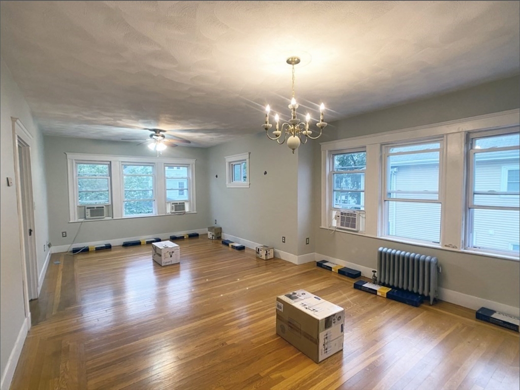 2 bed, 1 bath apartment for rent at 39 Hull St Unit 2, Belmont — photo 6 of 16