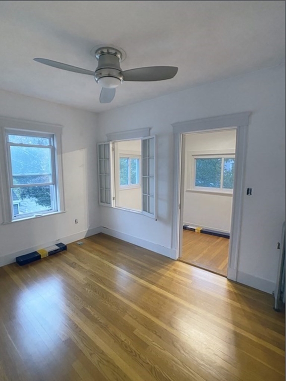 2 bed, 1 bath apartment for rent at 39 Hull St Unit 2, Belmont — photo 7 of 16