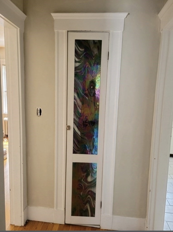 2 bed, 1 bath apartment for rent at 39 Hull St Unit 2, Belmont — photo 9 of 16
