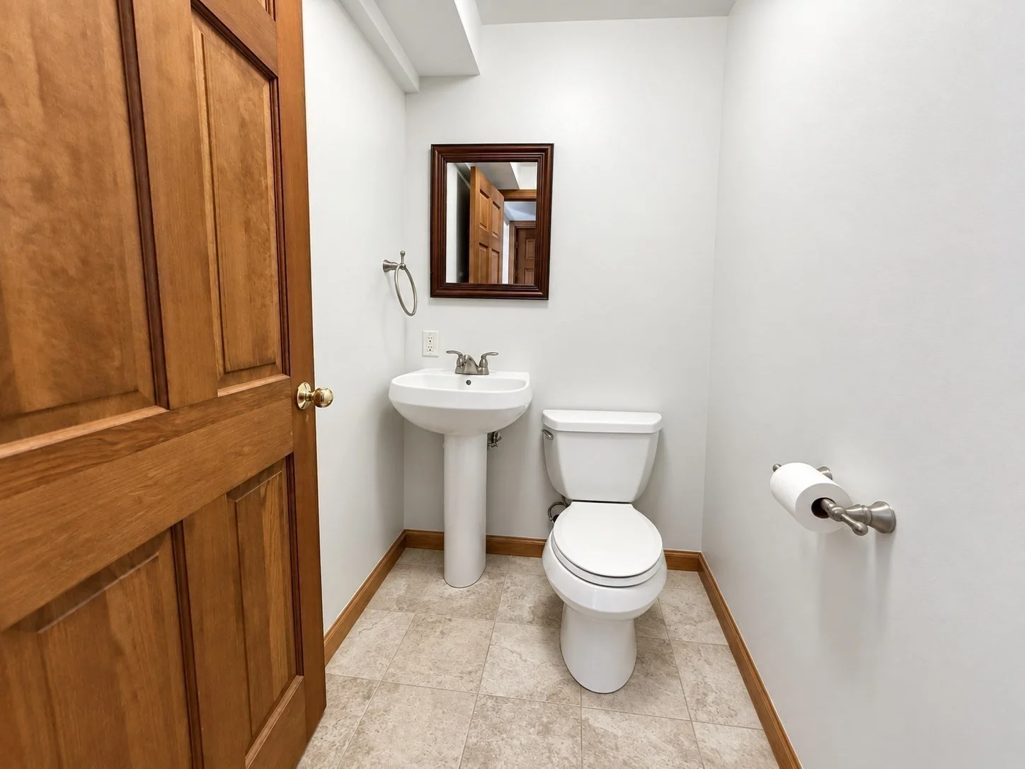 5 bed, 3 bath apartment for rent at 39 Ingleside, Lexington — photo 11 of 22
