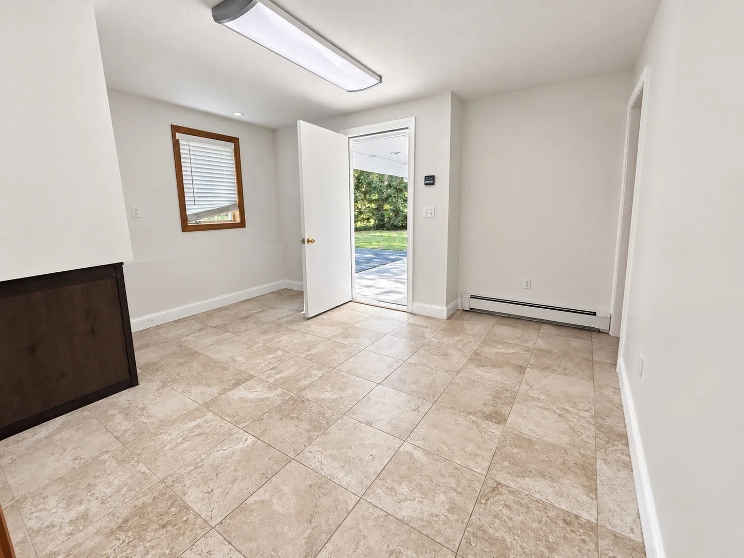 5 bed, 3 bath apartment for rent at 39 Ingleside, Lexington — photo 21 of 22