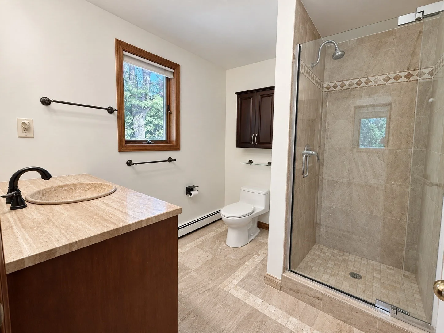 5 bed, 3 bath apartment for rent at 39 Ingleside, Lexington — photo 10 of 22