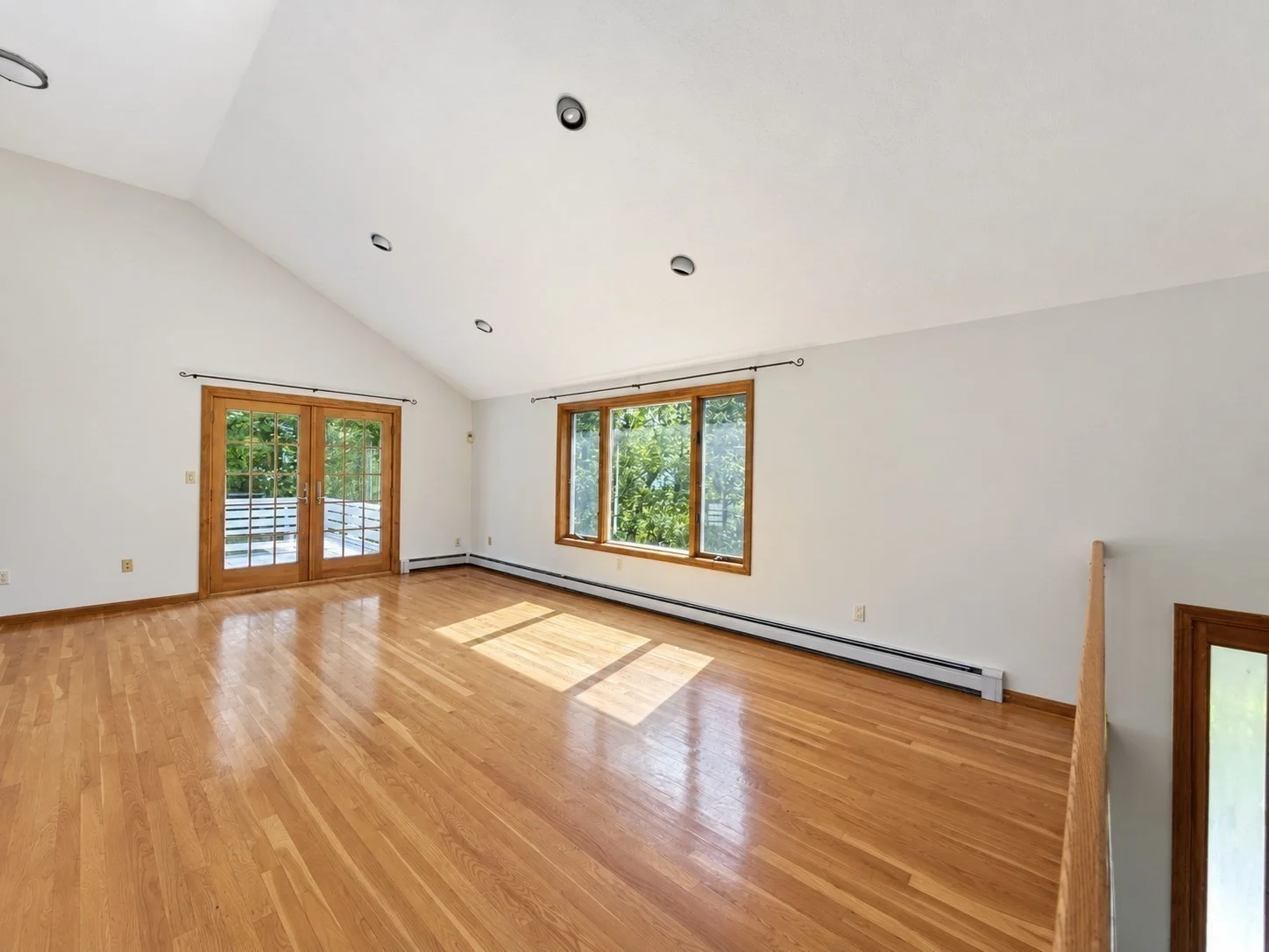 5 bed, 3 bath apartment for rent at 39 Ingleside, Lexington — photo 16 of 22