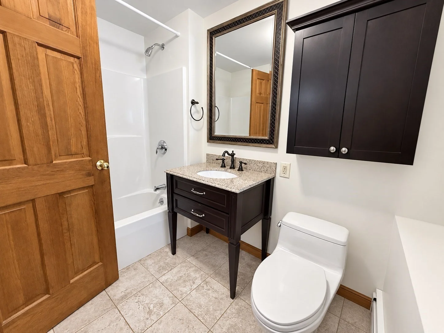 5 bed, 3 bath apartment for rent at 39 Ingleside, Lexington — photo 12 of 22