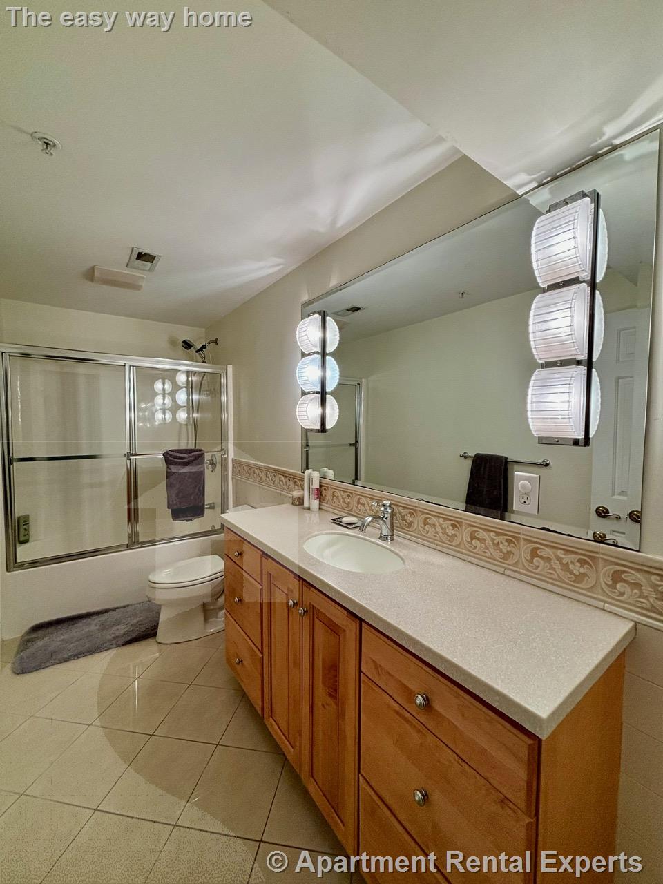1 bed, 2 bath apartment for rent at 39 Inman St Unit 1, Central Square — photo 15 of 20
