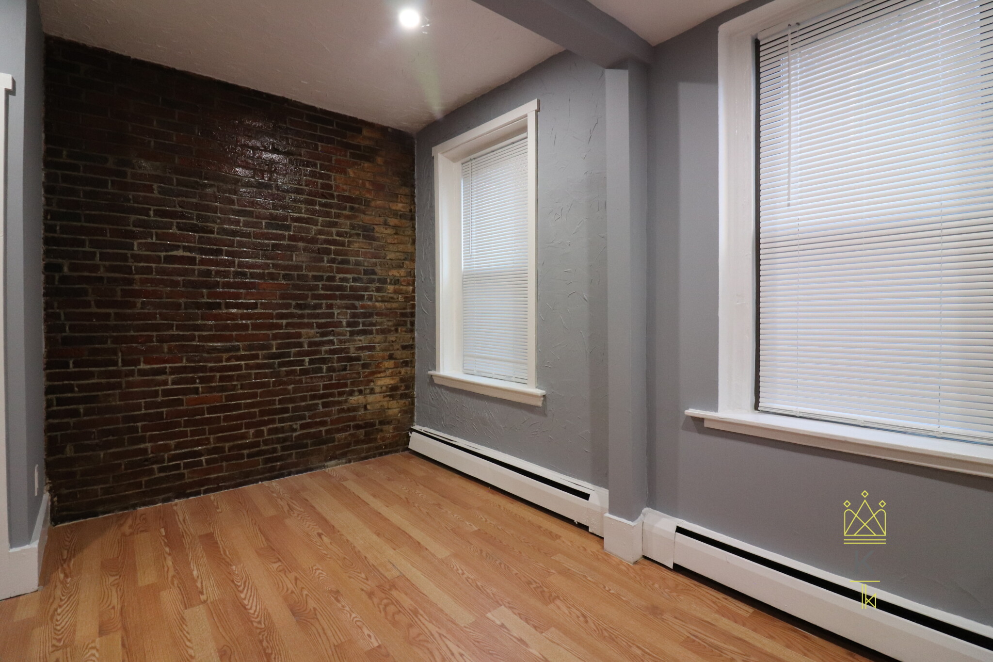 1.5 bed, 1 bath apartment for rent at 39 Irving St Unit 2, Beacon Hill — photo 15 of 28