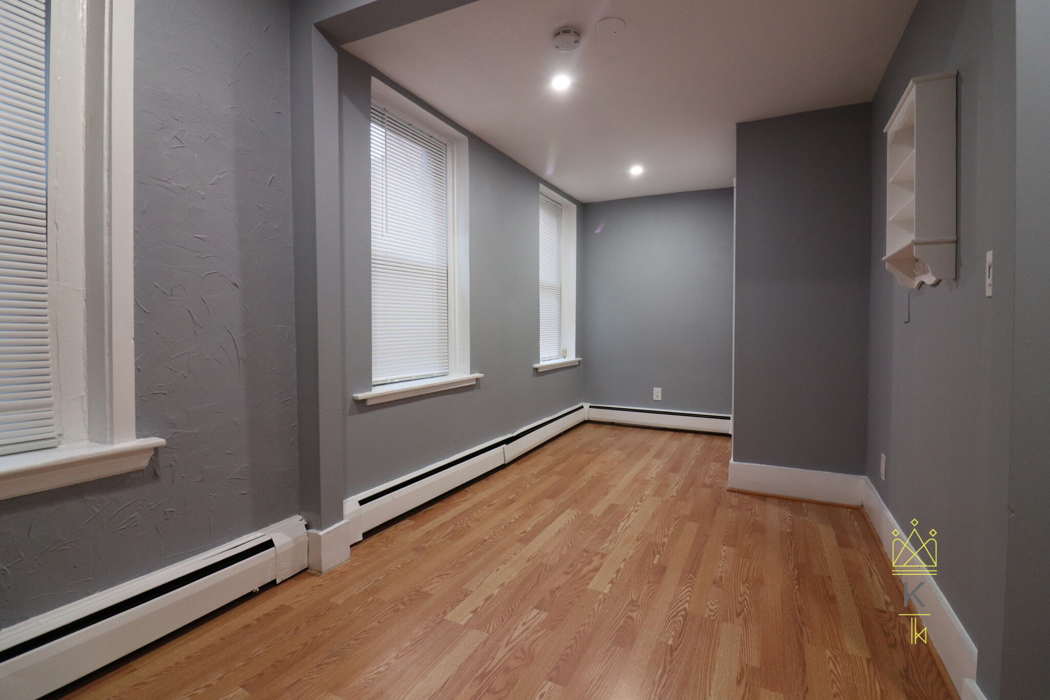 1.5 bed, 1 bath apartment for rent at 39 Irving St Unit 2, Beacon Hill — photo 13 of 28