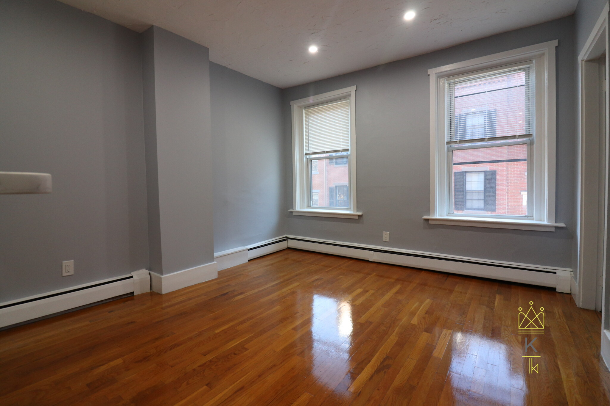 1.5 bed, 1 bath apartment for rent at 39 Irving St Unit 2, Beacon Hill — photo 1 of 28