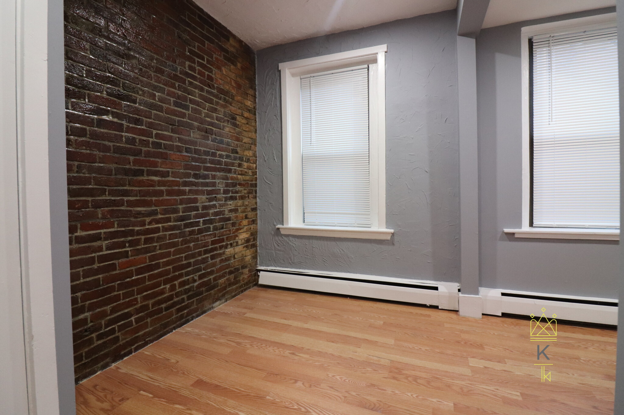 1.5 bed, 1 bath apartment for rent at 39 Irving St Unit 2, Beacon Hill — photo 11 of 28