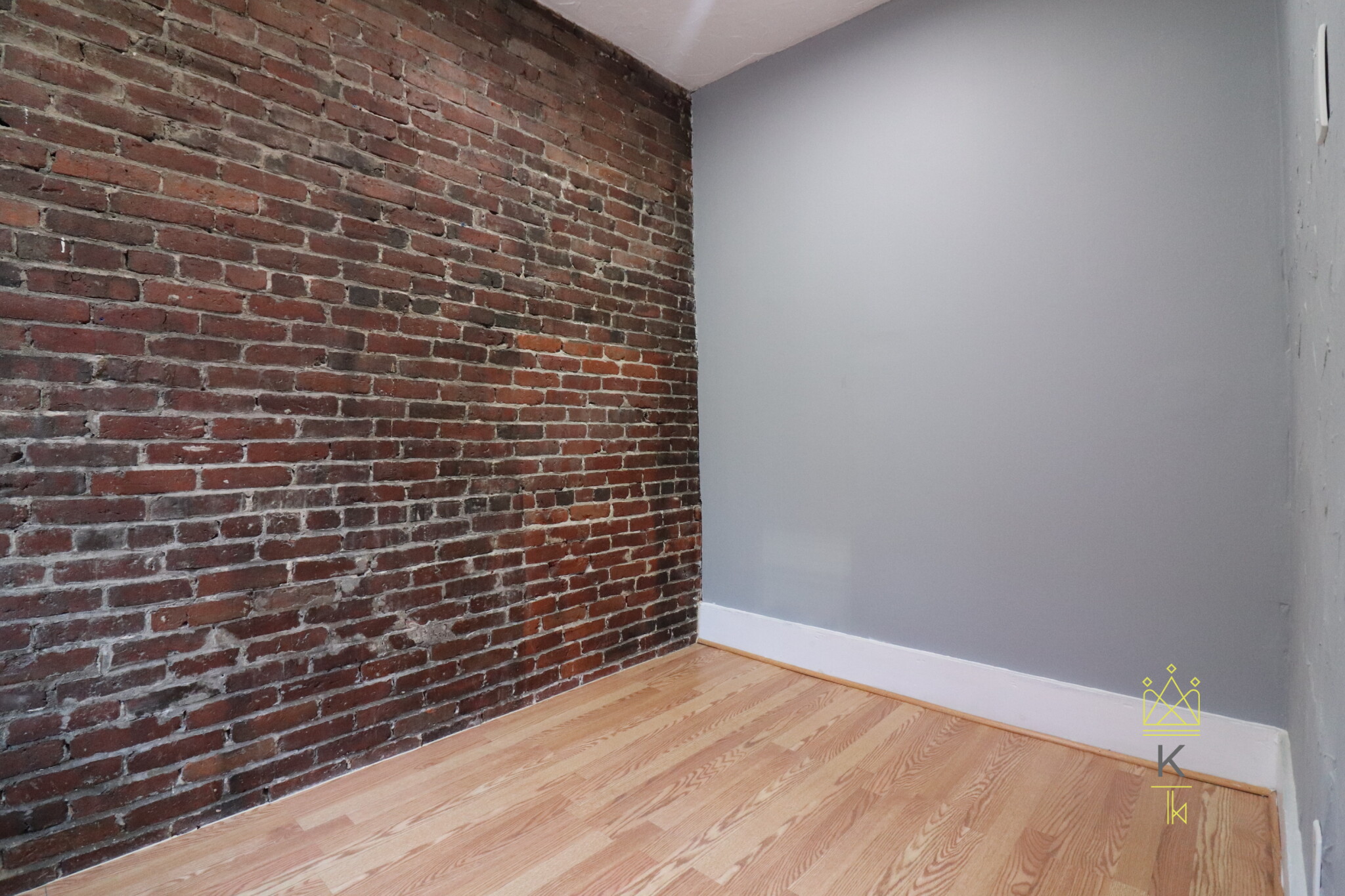 1.5 bed, 1 bath apartment for rent at 39 Irving St Unit 2, Beacon Hill — photo 6 of 28