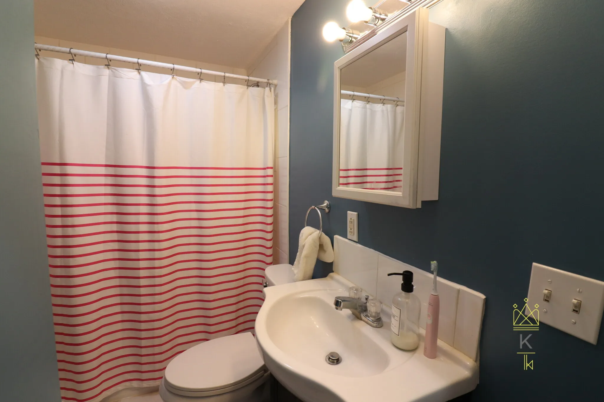 1 bed, 1 bath apartment for rent at 39 Irving St Unit 3, Beacon Hill — photo 16 of 19