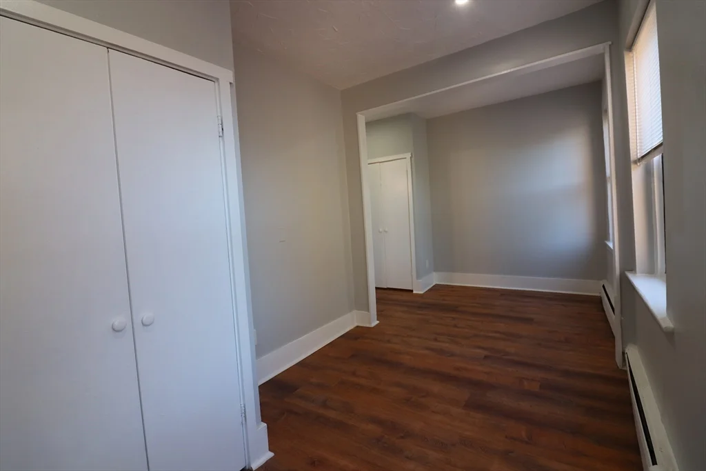 1 bed, 1 bath apartment for rent at 39 Irving St Unit 4, Beacon Hill — photo 6 of 10