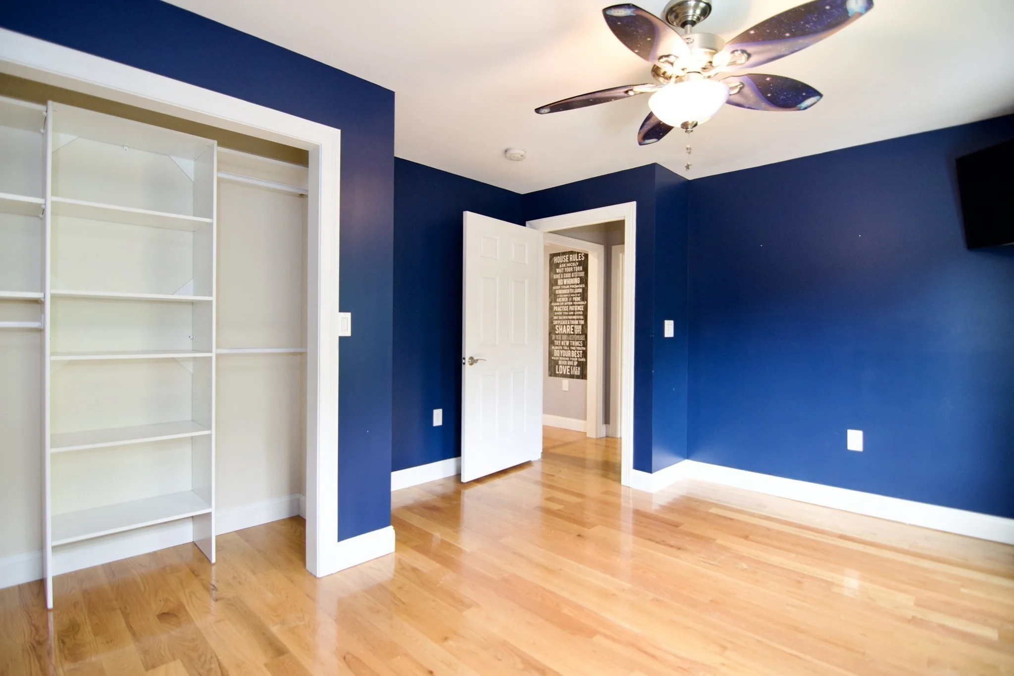 3 bed, 2 bath apartment for rent at 39 Isaac Bradway Rd Unit Unit 2, Hampden — photo 25 of 27