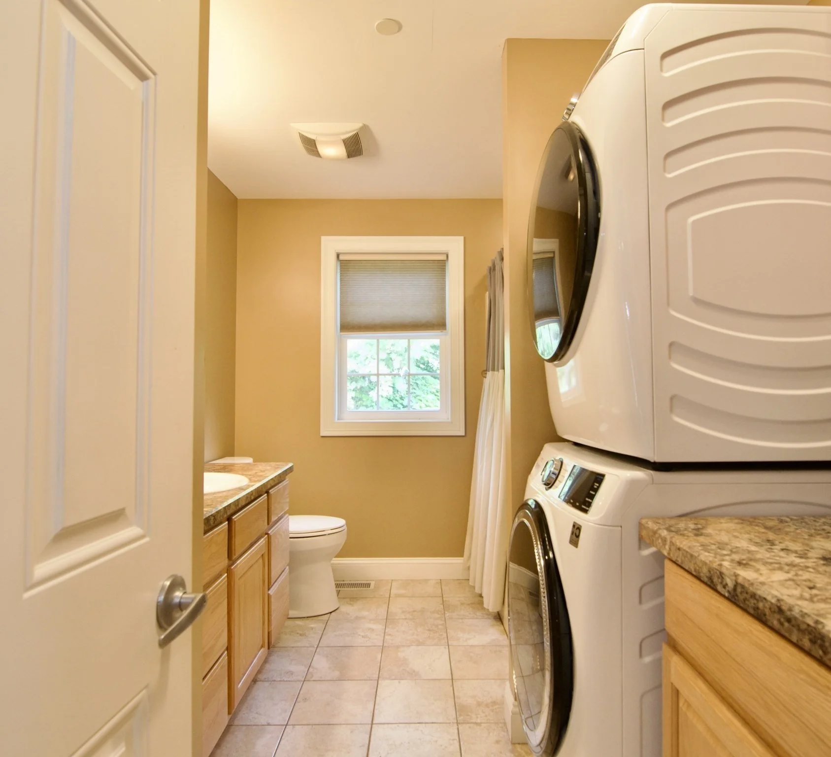 3 bed, 2 bath apartment for rent at 39 Isaac Bradway Rd Unit Unit 2, Hampden — photo 27 of 27