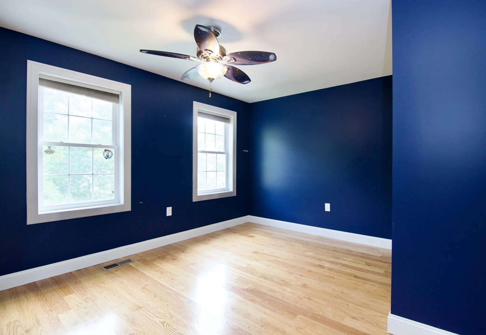 3 bed, 2 bath apartment for rent at 39 Isaac Bradway Rd Unit Unit 2, Hampden — photo 23 of 27