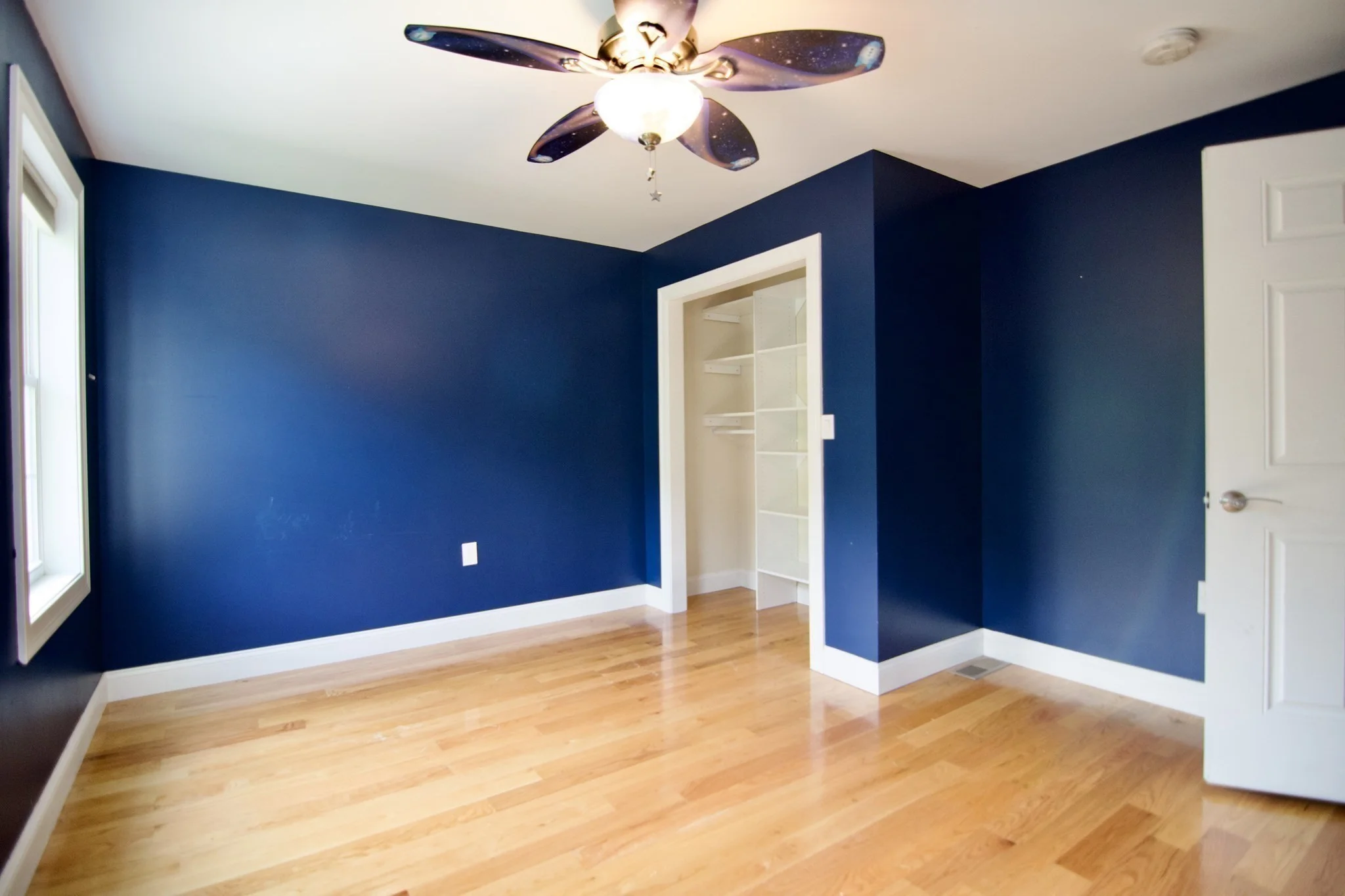 3 bed, 2 bath apartment for rent at 39 Isaac Bradway Rd Unit Unit 2, Hampden — photo 24 of 27
