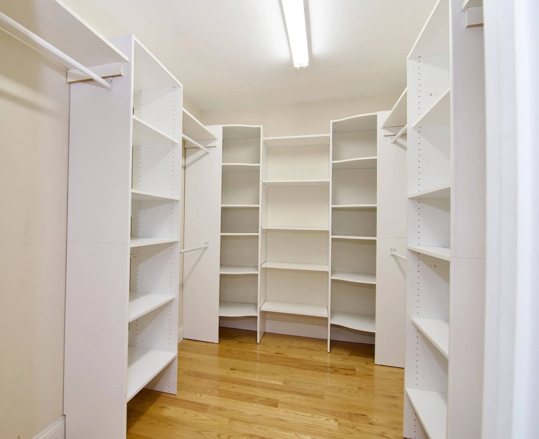 3 bed, 2 bath apartment for rent at 39 Isaac Bradway Rd Unit Unit 2, Hampden — photo 18 of 27