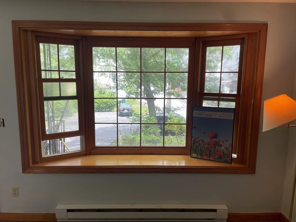 2 bed, 1 bath apartment for rent at 39 Jefferson Ave Unit 1, Woburn — photo 10 of 10