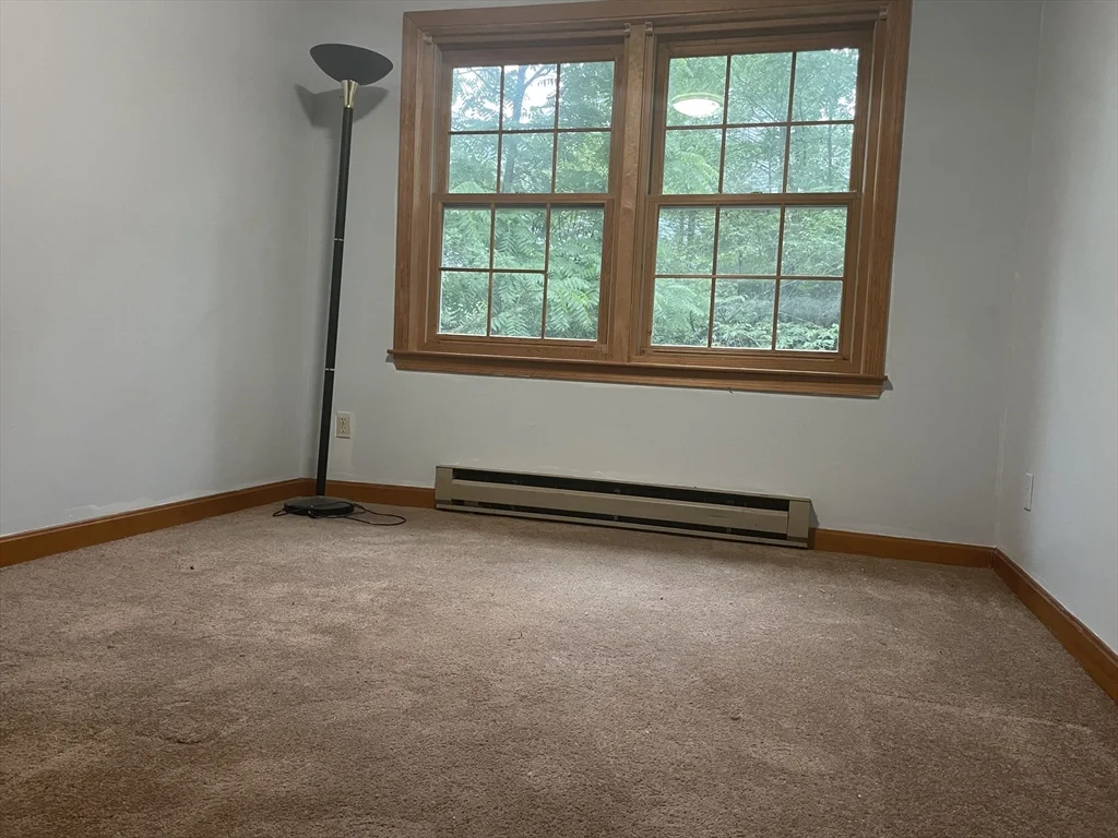 2 bed, 1 bath apartment for rent at 39 Jefferson Ave Unit 1, Woburn — photo 7 of 10