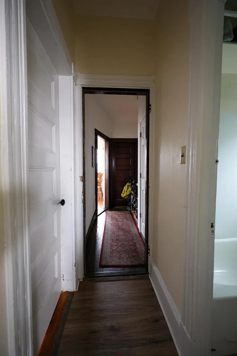 3 bed, 1 bath apartment for rent at 39 Jefferson St Unit 3-38, Wellington-Harrington — photo 12 of 13