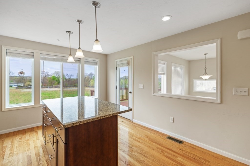 2 bed, 2 bath apartment for rent at 39 John Hancock Dr Unit 39, Ashland — photo 15 of 42
