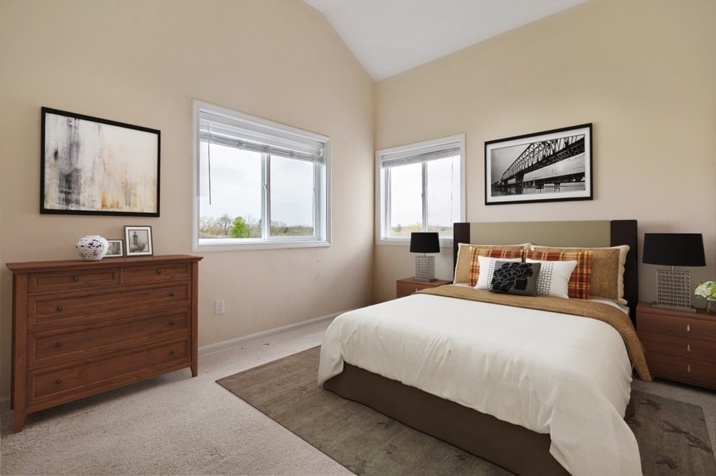 2 bed, 2 bath apartment for rent at 39 John Hancock Dr Unit 39, Ashland — photo 30 of 42