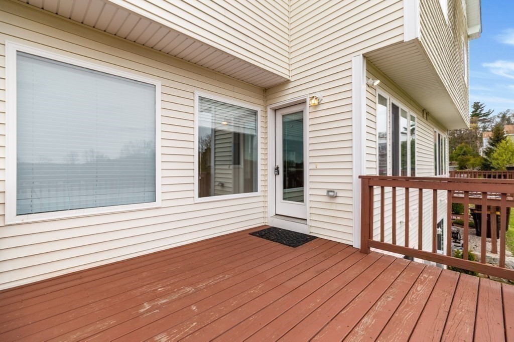 2 bed, 2 bath apartment for rent at 39 John Hancock Dr Unit 39, Ashland — photo 39 of 42
