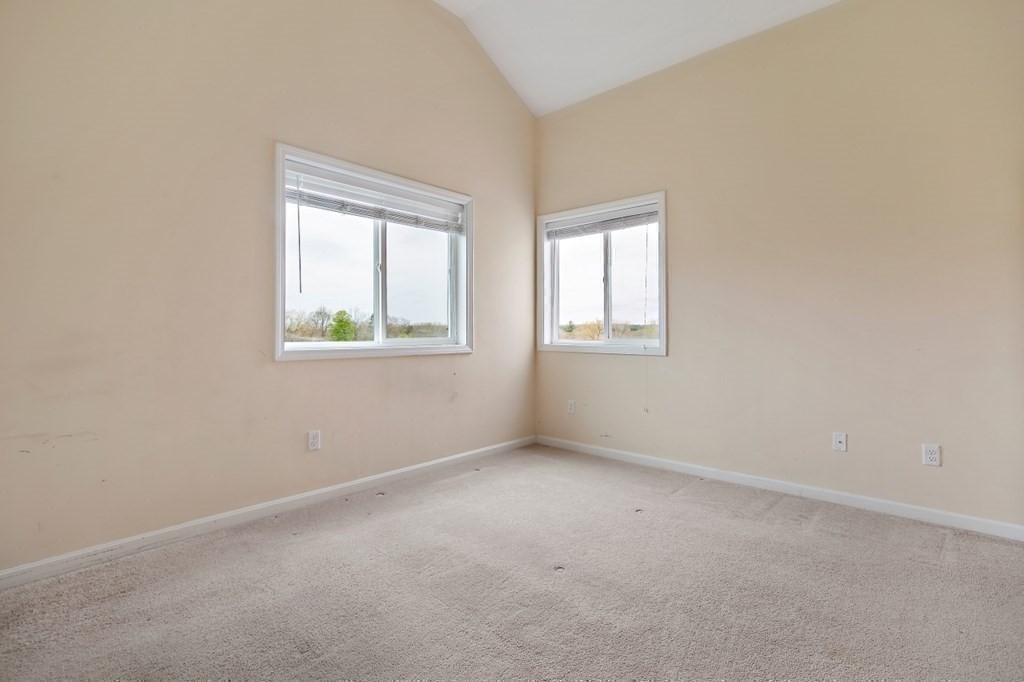 2 bed, 2 bath apartment for rent at 39 John Hancock Dr Unit 39, Ashland — photo 29 of 42