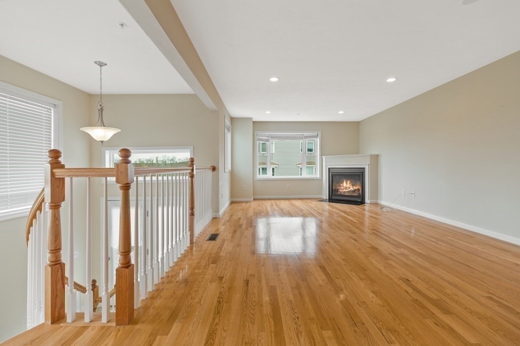 2 bed, 2 bath apartment for rent at 39 John Hancock Dr Unit 39, Ashland — photo 9 of 42