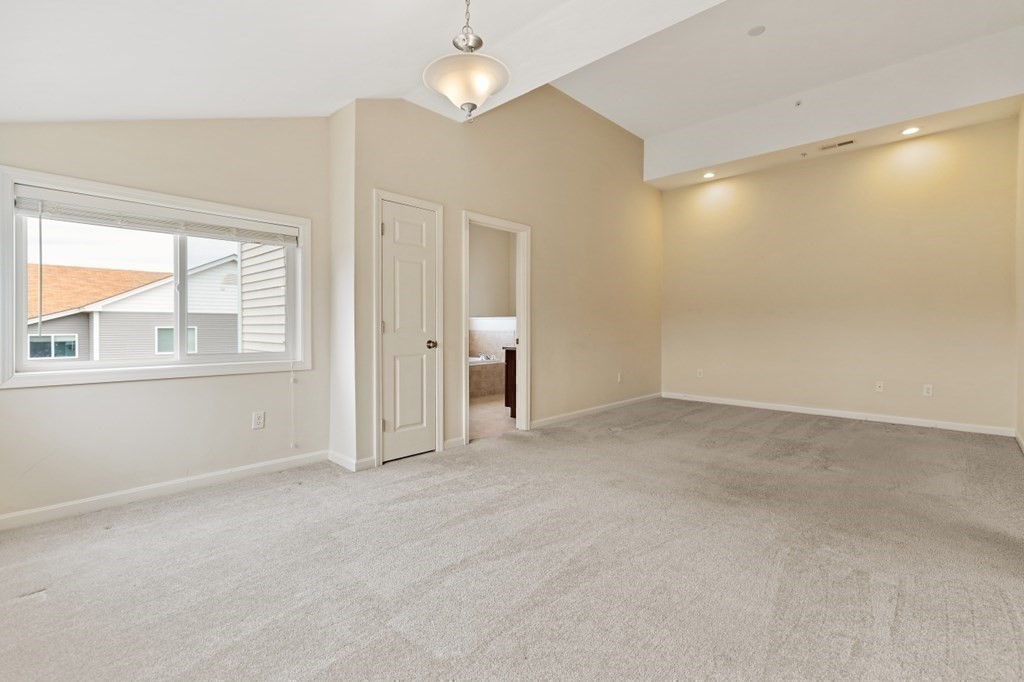 2 bed, 2 bath apartment for rent at 39 John Hancock Dr Unit 39, Ashland — photo 23 of 42