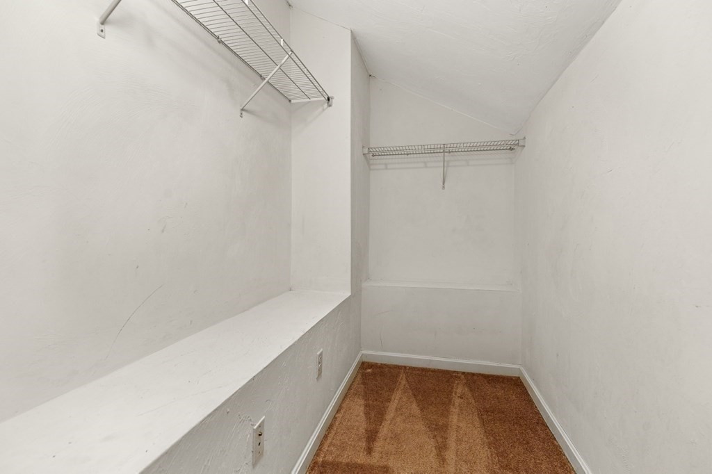 2 bed, 2 bath apartment for rent at 39 John Hancock Dr Unit 39, Ashland — photo 24 of 42
