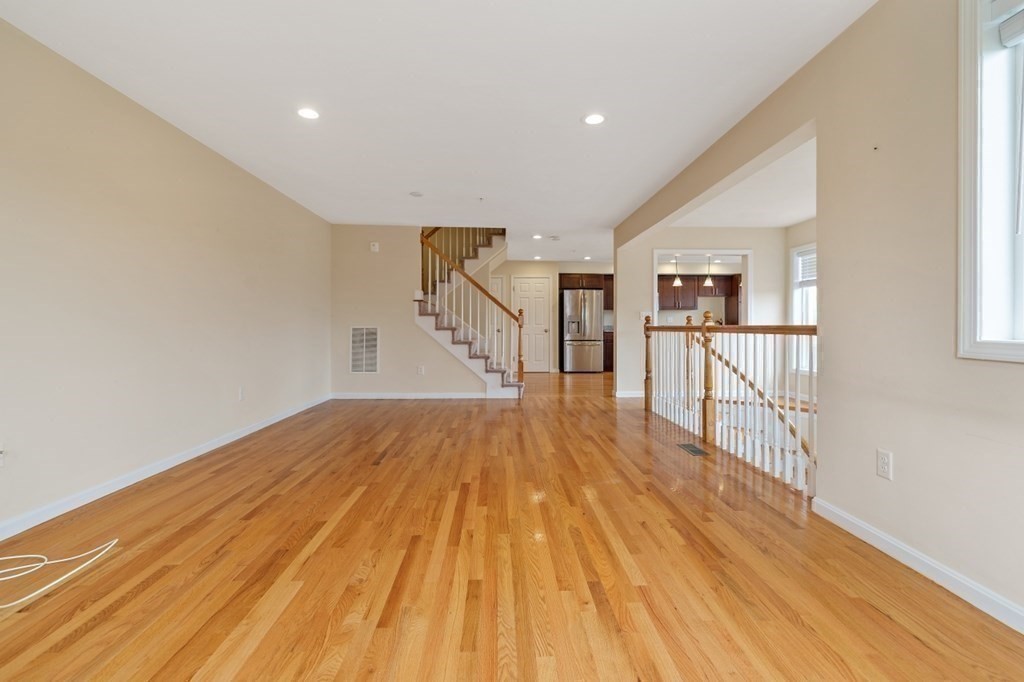 2 bed, 2 bath apartment for rent at 39 John Hancock Dr Unit 39, Ashland — photo 12 of 42