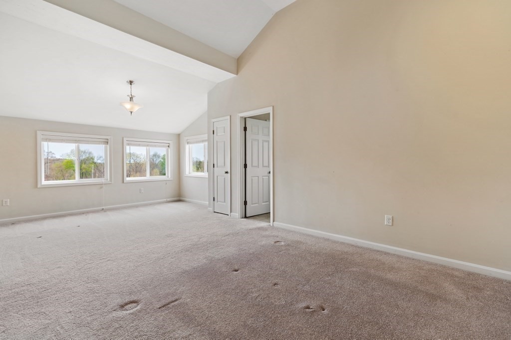 2 bed, 2 bath apartment for rent at 39 John Hancock Dr Unit 39, Ashland — photo 20 of 42