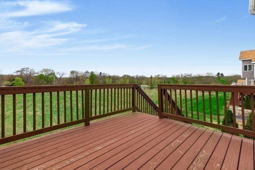 2 bed, 2 bath apartment for rent at 39 John Hancock Dr Unit 39, Ashland — photo 38 of 42
