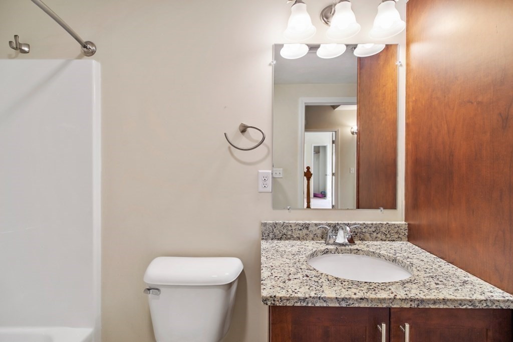 2 bed, 2 bath apartment for rent at 39 John Hancock Dr Unit 39, Ashland — photo 35 of 42