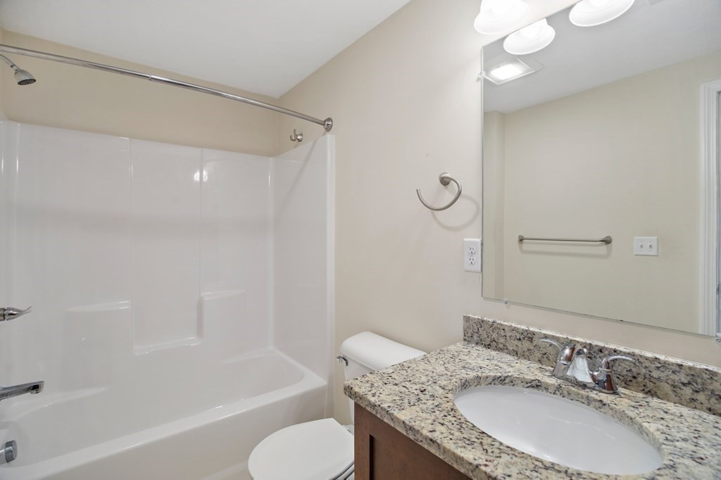 2 bed, 2 bath apartment for rent at 39 John Hancock Dr Unit 39, Ashland — photo 34 of 42