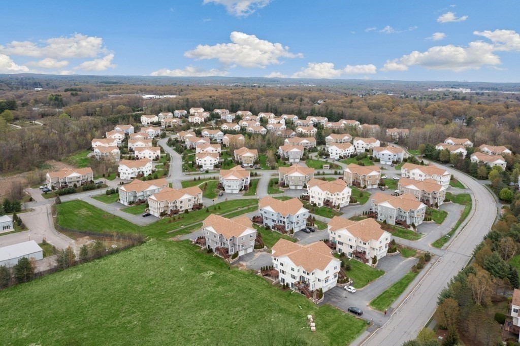 2 bed, 2 bath apartment for rent at 39 John Hancock Dr Unit 39, Ashland — photo 41 of 42
