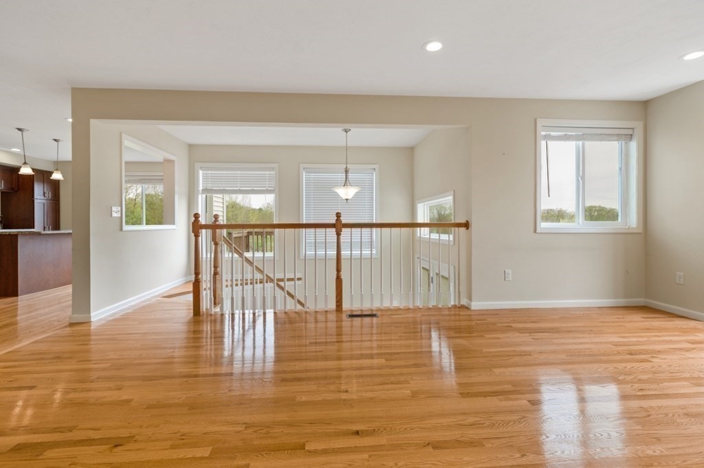 2 bed, 2 bath apartment for rent at 39 John Hancock Dr Unit 39, Ashland — photo 11 of 42