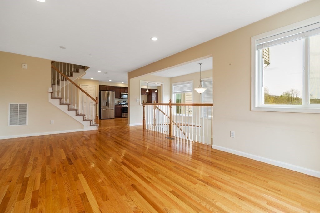 2 bed, 2 bath apartment for rent at 39 John Hancock Dr Unit 39, Ashland — photo 13 of 42