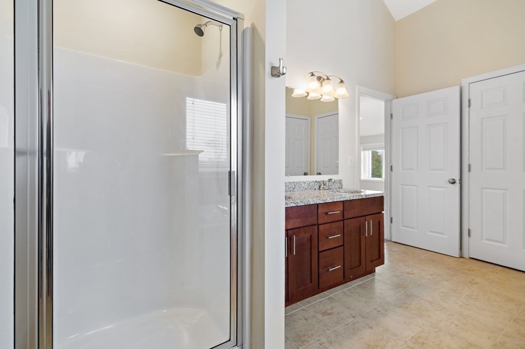 2 bed, 2 bath apartment for rent at 39 John Hancock Dr Unit 39, Ashland — photo 26 of 42