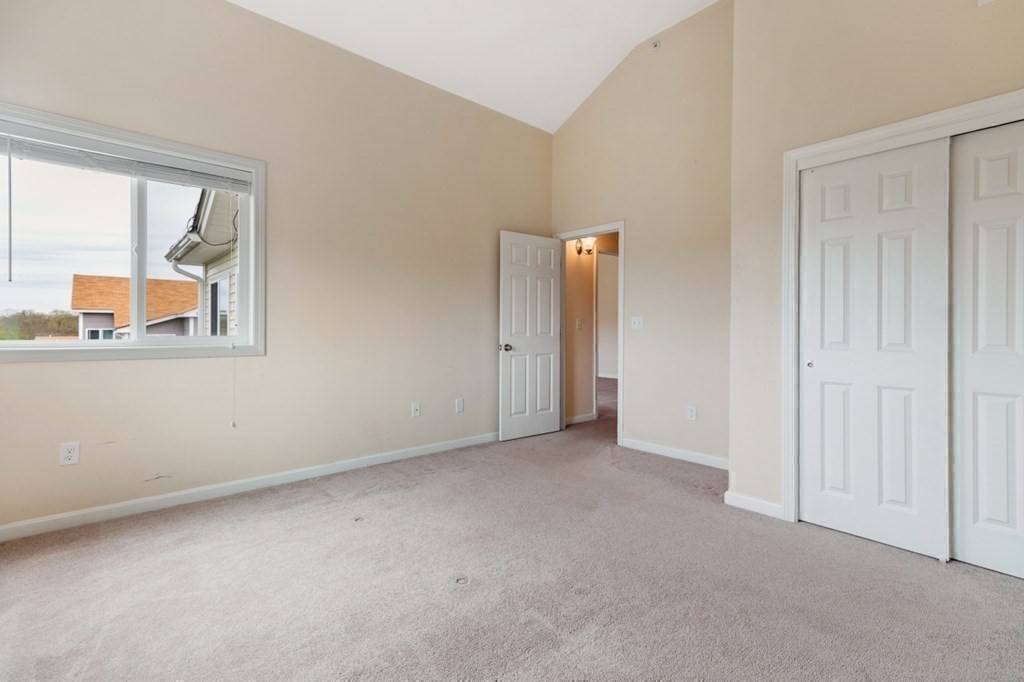 2 bed, 2 bath apartment for rent at 39 John Hancock Dr Unit 39, Ashland — photo 28 of 42