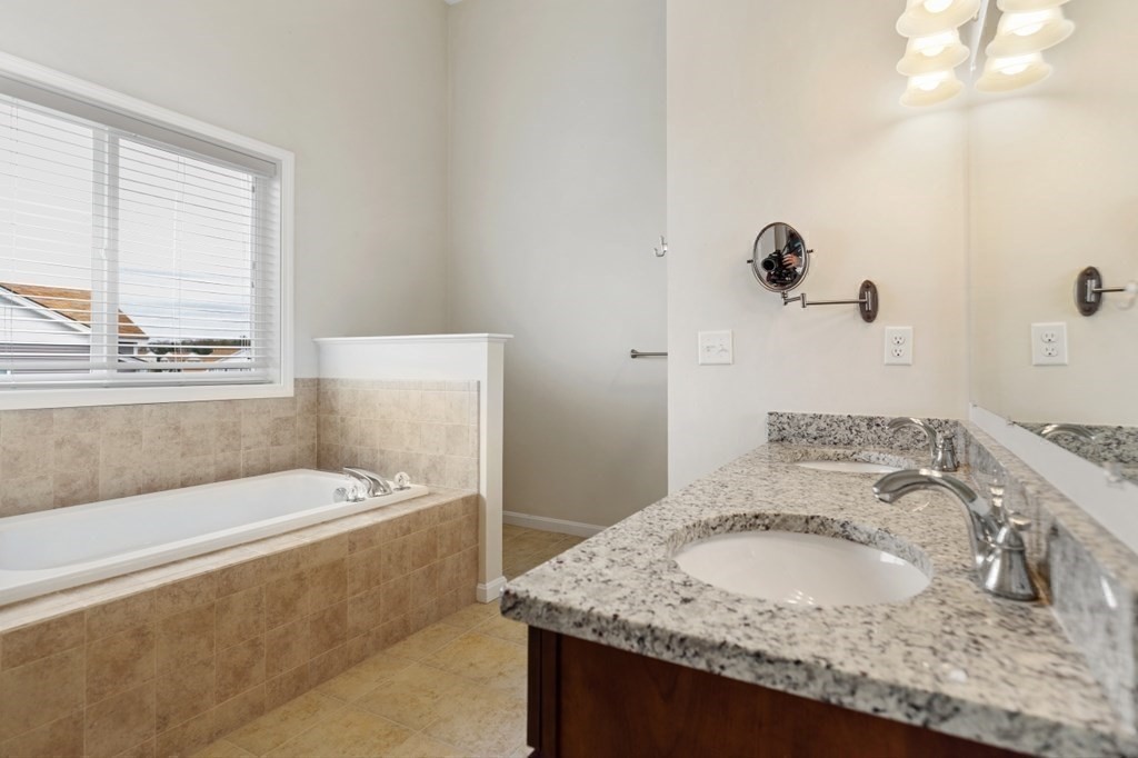 2 bed, 2 bath apartment for rent at 39 John Hancock Dr Unit 39, Ashland — photo 25 of 42