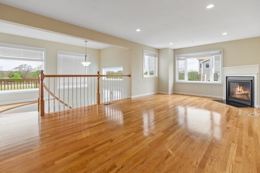 2 bed, 2 bath apartment for rent at 39 John Hancock Dr Unit 39, Ashland — photo 7 of 42