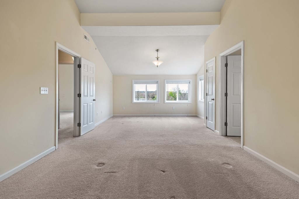 2 bed, 2 bath apartment for rent at 39 John Hancock Dr Unit 39, Ashland — photo 22 of 42