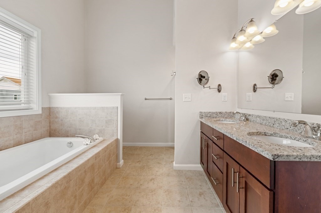 2 bed, 2 bath apartment for rent at 39 John Hancock Dr Unit 39, Ashland — photo 27 of 42