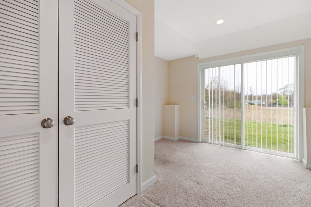 2 bed, 2 bath apartment for rent at 39 John Hancock Dr Unit 39, Ashland — photo 37 of 42