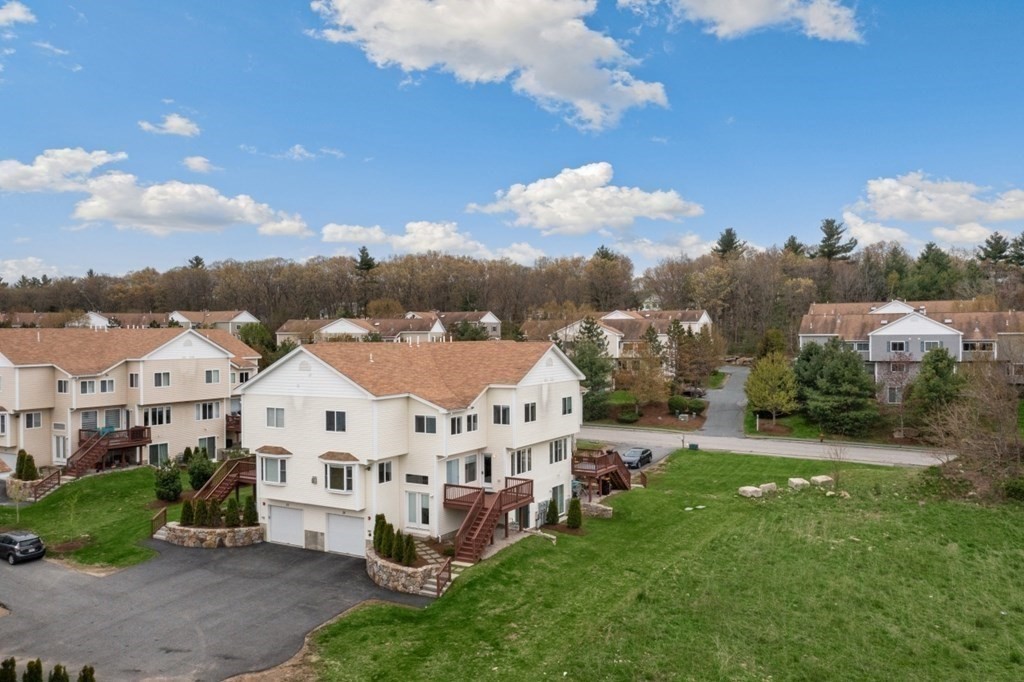 2 bed, 2 bath apartment for rent at 39 John Hancock Dr Unit 39, Ashland — photo 4 of 42