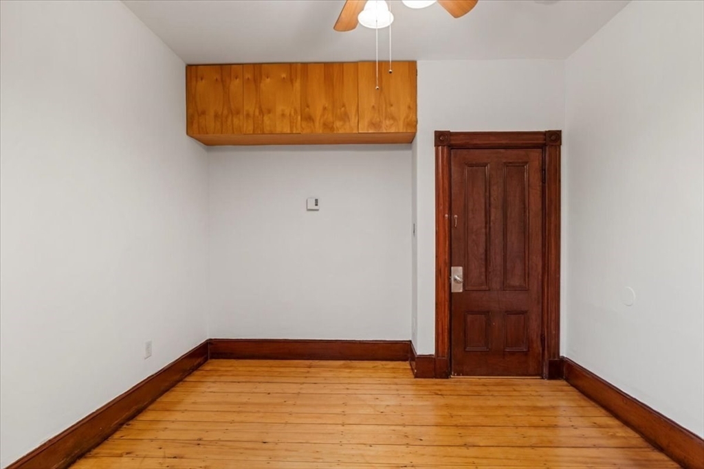 3 bed, 1.5 bath apartment for rent at 39 Kent St Unit 3, Brookline Village — photo 12 of 21