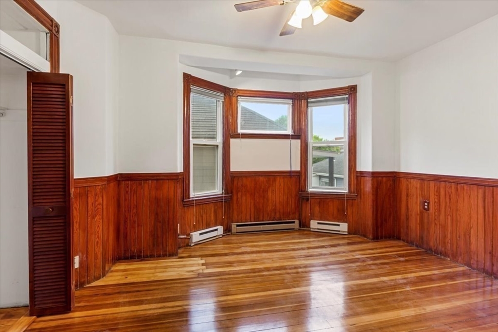 3 bed, 1.5 bath apartment for rent at 39 Kent St Unit 3, Brookline Village — photo 8 of 21