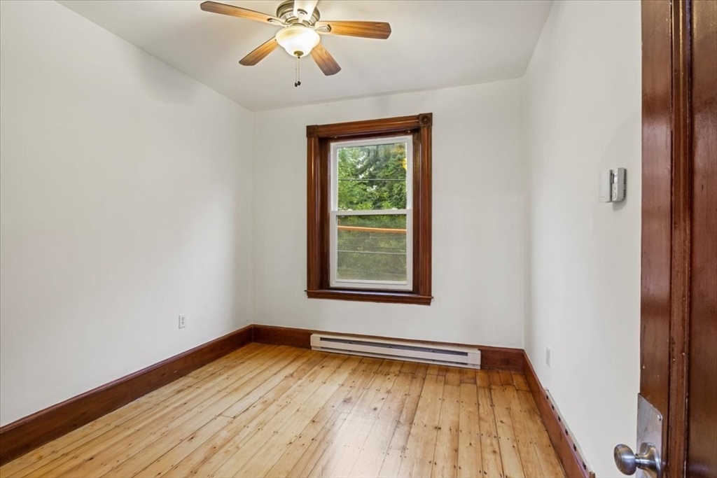 3 bed, 1.5 bath apartment for rent at 39 Kent St Unit 3, Brookline Village — photo 15 of 21